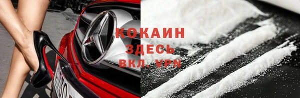круглые Бронницы