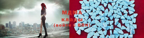 крисы Верхний Тагил