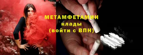 крисы Верхний Тагил