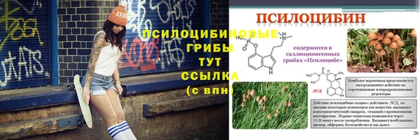 синтетический гашиш Бугульма