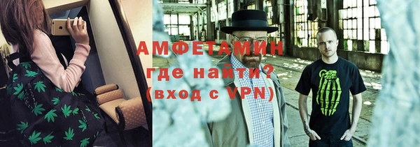 крисы Верхний Тагил